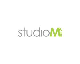 studioM2 entry by sambelpete