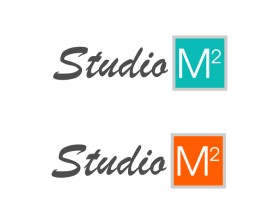 studioM2 entry by driver2