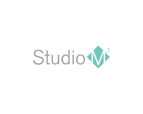 studioM2 entry by dsdezign