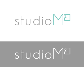 studioM2 entry by sella