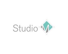studioM2 entry by dsdezign