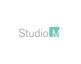 studioM2 entry by dsdezign