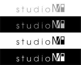 studioM2 entry by trisuhani