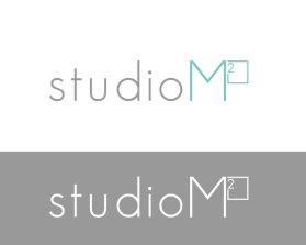 studioM2 entry by sella