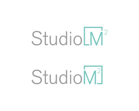 studioM2 entry by dsdezign