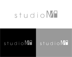 studioM2 entry by trisuhani