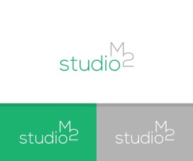 studioM2 entry by Farhan