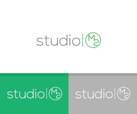 studioM2 entry by Farhan