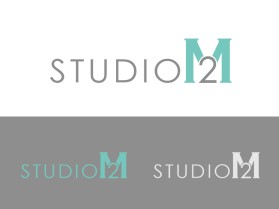 studioM2 entry by Jecha