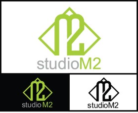 studioM2 entry by yutaradg