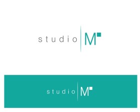 studioM2 entry by Rikfan