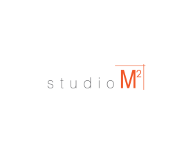 studioM2 entry by paczgraphics