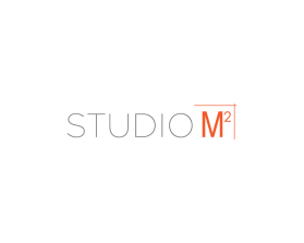 studioM2 entry by paczgraphics