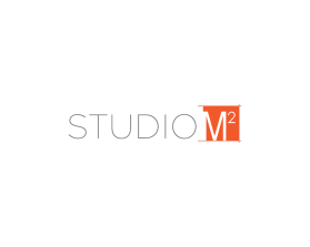 studioM2 entry by paczgraphics