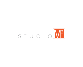 studioM2 entry by paczgraphics