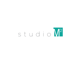 studioM2 entry by paczgraphics