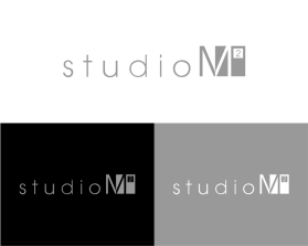 studioM2 entry by trisuhani