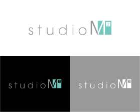 studioM2 entry by trisuhani