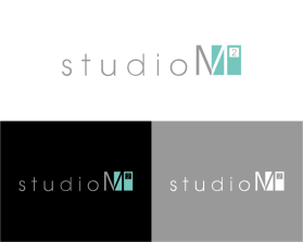 studioM2 entry by trisuhani
