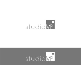 studioM2 entry by airish.designs