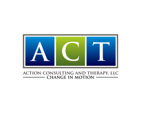 Action Consulting and Therapy, LLC d.b.a. ACT entry by isa pranomo