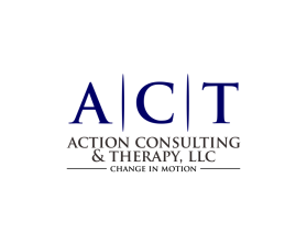 Action Consulting and Therapy, LLC d.b.a. ACT entry by isa pranomo