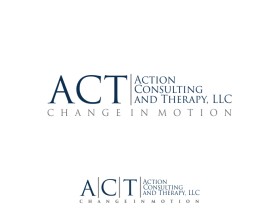 Action Consulting and Therapy, LLC d.b.a. ACT entry by Reva Geovanie