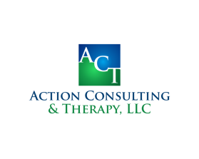 Action Consulting and Therapy, LLC d.b.a. ACT entry by Irnawan Hamdani