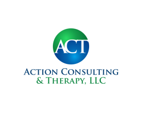 Action Consulting and Therapy, LLC d.b.a. ACT entry by Irnawan Hamdani