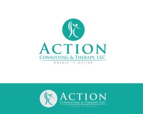 Action Consulting and Therapy, LLC d.b.a. ACT entry by Danang Alma Rikfan