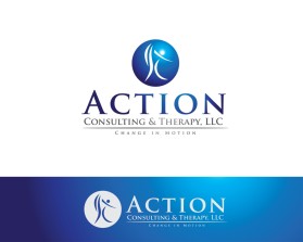 Action Consulting and Therapy, LLC d.b.a. ACT entry by Danang Alma Rikfan