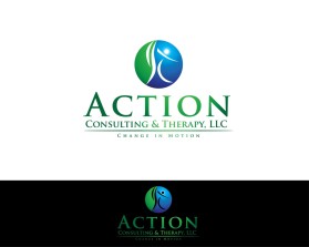 Action Consulting and Therapy, LLC d.b.a. ACT entry by Danang Alma Rikfan