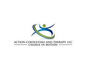 Action Consulting and Therapy, LLC d.b.a. ACT entry by isa pranomo