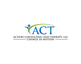 Action Consulting and Therapy, LLC d.b.a. ACT entry by isa pranomo