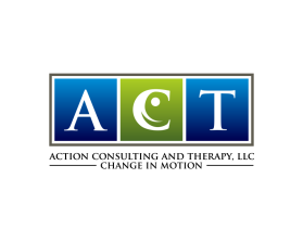 Action Consulting and Therapy, LLC d.b.a. ACT entry by isa pranomo