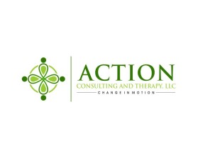 Action Consulting and Therapy, LLC d.b.a. ACT entry by Lukman
