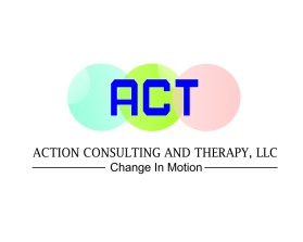 Action Consulting and Therapy, LLC d.b.a. ACT entry by an anonymous creative