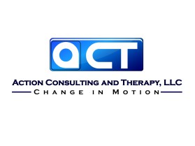 Action Consulting and Therapy, LLC d.b.a. ACT entry by sandi sulistyono