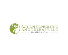 Action Consulting and Therapy, LLC d.b.a. ACT entry by Rully Kurnia Suandana