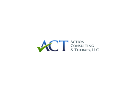 Action Consulting and Therapy, LLC d.b.a. ACT entry by anshu kumar