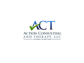 Action Consulting and Therapy, LLC d.b.a. ACT entry by anshu kumar