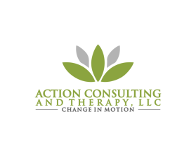 Action Consulting and Therapy, LLC d.b.a. ACT entry by tri suhani