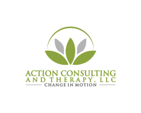 Action Consulting and Therapy, LLC d.b.a. ACT entry by tri suhani