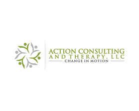 Action Consulting and Therapy, LLC d.b.a. ACT entry by tri suhani