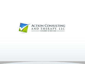 Action Consulting and Therapy, LLC d.b.a. ACT entry by anshu kumar