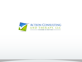 Action Consulting and Therapy, LLC d.b.a. ACT entry by anshu kumar