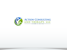 Action Consulting and Therapy, LLC d.b.a. ACT entry by anshu kumar