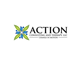 Action Consulting and Therapy, LLC d.b.a. ACT entry by isa pranomo