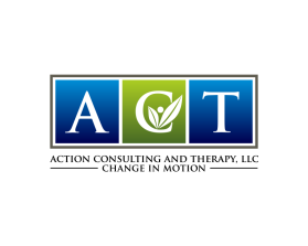 Action Consulting and Therapy, LLC d.b.a. ACT entry by isa pranomo