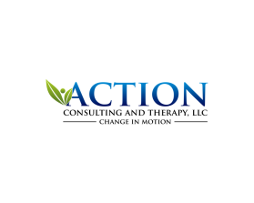 Action Consulting and Therapy, LLC d.b.a. ACT entry by isa pranomo